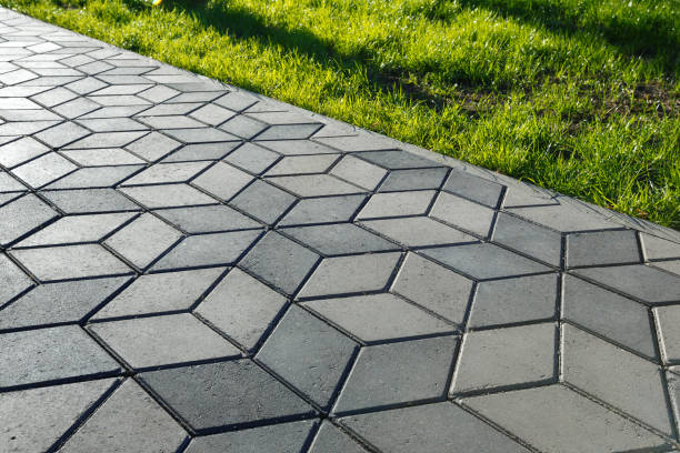 Best Driveway Repair Near Me  in Mount Olive, IL